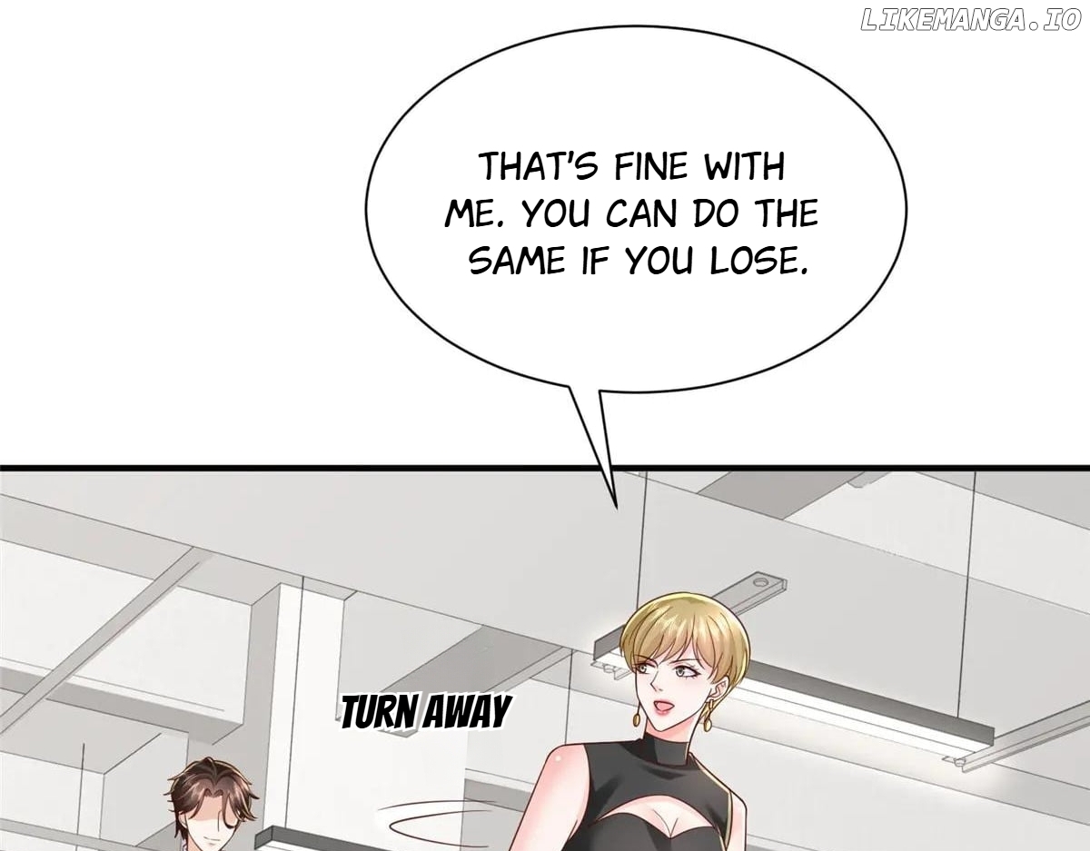 I randomly have a new career every week Chapter 770 - page 34